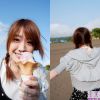 日本女优福田沙紀说一天等于24小时