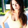 32F巨乳女孩好清纯