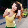 32F巨乳女孩好清纯