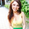 32F巨乳女孩好清纯