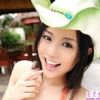 日本AV女优苍井空aoi_sola写真