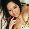 日本AV女优苍井空aoi_sola写真