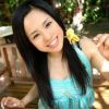 日本AV女优苍井空aoi_sola写真