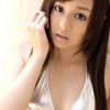 像苍井空的完美女人