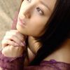 像苍井空的完美女人