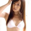 像苍井空的完美女人