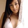 像苍井空的完美女人