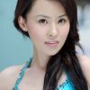 安徽卫视女主持人