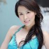 安徽卫视女主持人