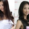 车模兽兽最全写真
