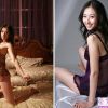 车模兽兽最全写真