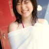 浴室里的诱惑