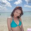 大奶妹自拍