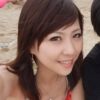 大奶妹自拍