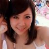 大奶妹自拍