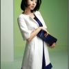 高清美女写真