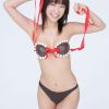 日本清纯女学生