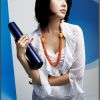 高清美女写真