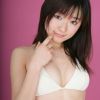 日本清纯女学生