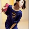 高清美女写真