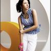 高清美女写真