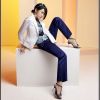 高清美女写真