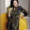 高清美女写真