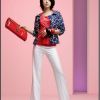 高清美女写真