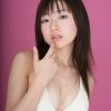 日本清纯女学生