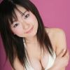 日本清纯女学生