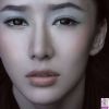 欲望宝贝张婉悠