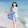 贤淑美人-三浦奈保子