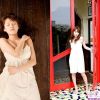 贤淑美人-三浦奈保子