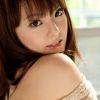贤淑美人-三浦奈保子