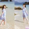 贤淑美人-三浦奈保子