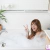 诱惑女神—莉亚迪桑 挑逗你的自我克制力~！