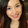 美女气质半裸