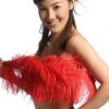 中国女演员彭久洋拍全裸写真