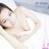 上海模特徐莹火辣写真精选