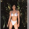 間宮寫真