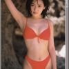 間宮寫真