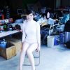 风骚少妇,真正的极品
