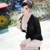 风骚少妇,真正的极品