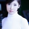 风骚少妇,真正的极品