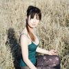 风骚少妇,真正的极品