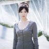 风骚少妇,真正的极品