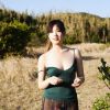 风骚少妇,真正的极品