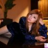 天上人间般靓丽小妹