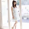 美少女真野惠里菜