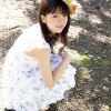 美少女真野惠里菜